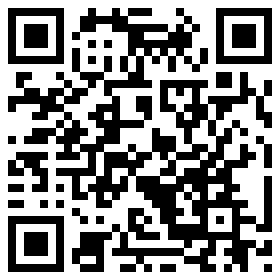 qrcode für ABB 2CDE281001R0045