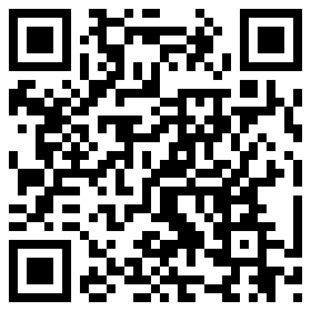 qrcode für KOPP 309101064