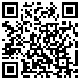 qrcode für DELL  - PRECISION 7780 I7 13850HX 32GB