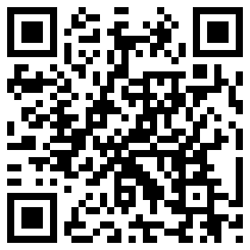 qrcode für KOPP 309201067