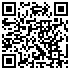 qrcode für KOPP 309301060