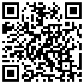 qrcode für Moeller Electric K1AB - EATON Griff K1A 4K6 BL 1818001