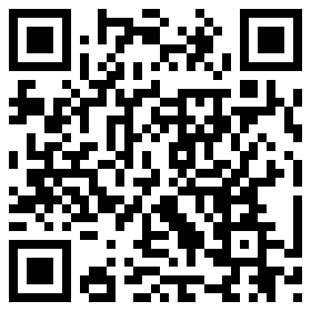 qrcode für Weidmüller Kabel Leitung 1170810000 - SAI-M23-SK-M-FS