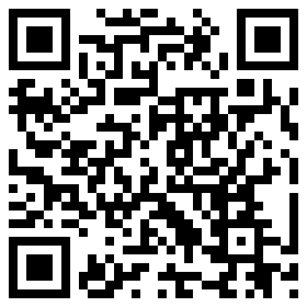 qrcode für KOPP 309401063