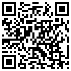 qrcode für Moeller Electric EP72AP - EATON Berührungsschutzplatte 300x750mm geschlossene Ausf 143878