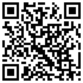 qrcode für Moeller Electric EP55ORG - EATON Berührungsschutzplatte 750x500mm REG 143893