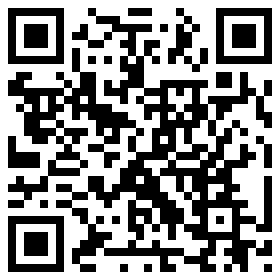 qrcode für ZEBRA  - TC53/58 TC73/78 6600 MAH