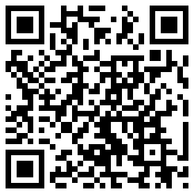 qrcode für Moeller Electric EATON Shutter Seitenstück 135256 - XAS0606-S