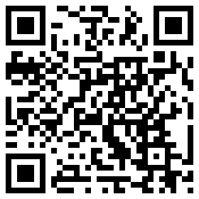 qrcode für Weidmüller SPS Verbindungskabel 7789234010 - PAC-S300-HE20-V3-1M