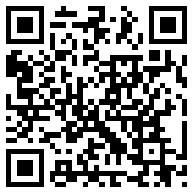 qrcode für Weidmüller SPS Verbindungskabel 7789233010 - PAC-S300-SD25-V3-1M
