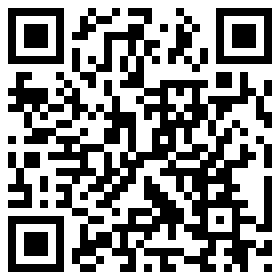 qrcode für Weidmüller Kabel Leitung 1169940000 - SAIE-M23-S-VW