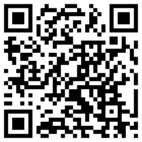 qrcode für Weidmüller Kabel Leitung 1170220000 - SAI-M23-KSC-1.5-0.14-1
