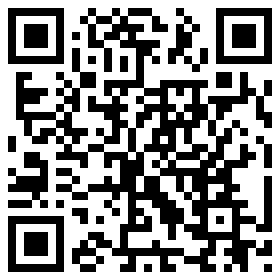 qrcode für Weidmüller Kabel Leitung 1170170000 - SAI-M23-KSC-1.00-1.5