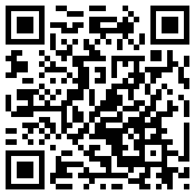 qrcode für HONEYWELL  - RT10 IGNITION CABLE