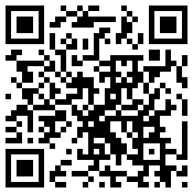 qrcode für Weidmüller Kabel Leitung 1170120000 - SAI-M23-SE-19