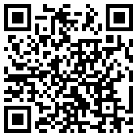 qrcode für Weidmüller Rundsteckverbinder 1224250000 - SAI-M23-BE-16-F