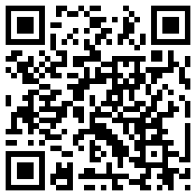 qrcode für Weidmüller Über spannungsschutz 8951800000 - VSPC BASE 2/4CH FG R