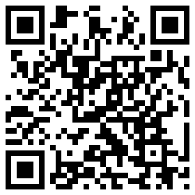 qrcode für Moeller Electric EATON NH Sicherungs Last Schaltleiste 250A Gr 1 149436 - FCFSDNH1BB185