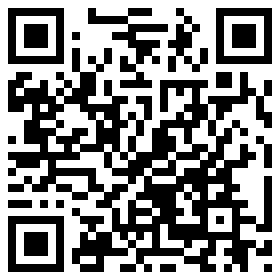 qrcode für CISCO  - 12G 9500 8E 12G SAS HBA
