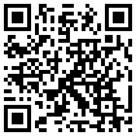 qrcode für Weidmüller Relaiskoppler 4 Kontakte 230V AC 7760056104 - DRM570730LT