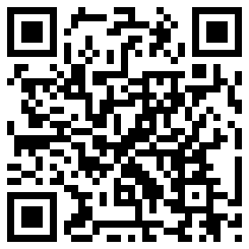 qrcode für Weidmüller Über spannungsschutz 8951670000 - VSPC RS485 2CH R