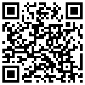 qrcode für HONEYWELL  - 8675I STANDARD RANGE WEARABLE