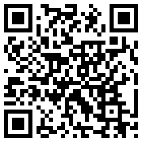 qrcode für Weidmüller HDC Gehäuse BG 1 IP65 Querbügel 1206090000 - HDC 04A TOLU 1M16G