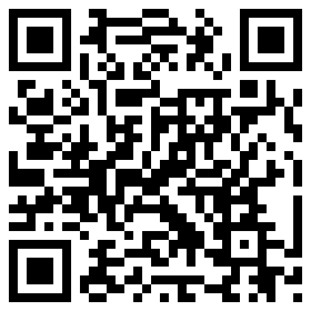 qrcode für Weidmüller Rundsteckverbinder 1224240000 - SAI-M23-SE-16-F