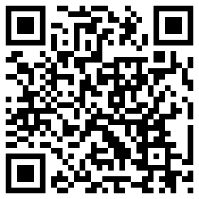 qrcode für KOPP 309413062