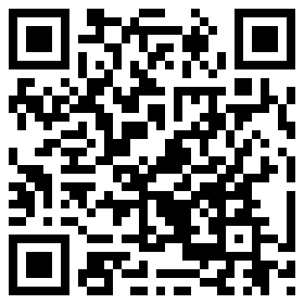 qrcode für Berker 16347103 Zentralstueck mit Regulierknopf K.5 Alu
