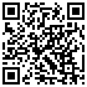 qrcode für Optoma  - ZH450ST 1080P 4 500LM