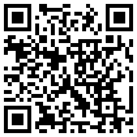 qrcode für Weidmüller Kabel Leitung 1108730300 - SAIP-M12BG-3-3.0U