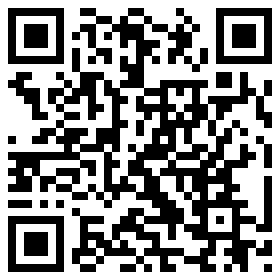 qrcode für Weidmüller SPS Verbindungskabel 7789228010 - PAC-S300-SD15-V3-1M