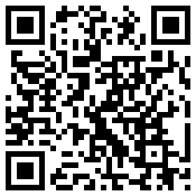 qrcode für Weidmüller SPS Verbindungskabel 7789234020 - PAC-S300-HE20-V3-2M
