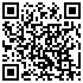 qrcode für Weidmüller SPS Verbindungskabel 7789234015 - PAC-S300-HE20-V3-1M5