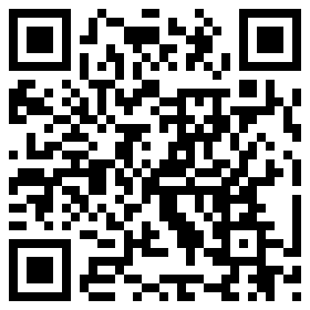 qrcode für KOPP 309415064
