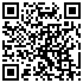 qrcode für Moeller Electric EP72RG - EATON Automaten Einbau EP 300x750mm 143907