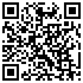 qrcode für Ifm Electronic II5936 - IFM Induktiver Sensor M30x1 5 DC antivalent