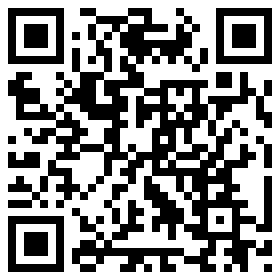 qrcode für Ifm Electronic IGT248 - IFM Induktiver Sensor M18 1 DC Schließer Ganzmetall Gehäuse