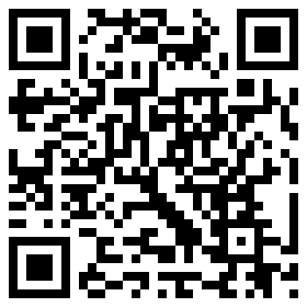 qrcode für Ifm Electronic EVT169 - IFM Verbindungskabel abgewinkelt AC/DC silikonfrei