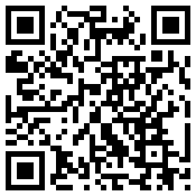 qrcode für VEEAM SOFTWARE  - DATA PF SOCSUB PUB