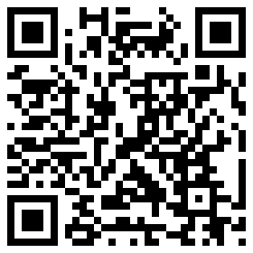 qrcode für VEEAM SOFTWARE  - DATA PF SOCSUB COM