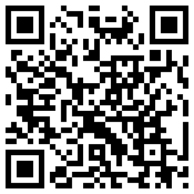 qrcode für VEEAM SOFTWARE  - DATA PF SOCSUB COM