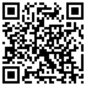 qrcode für VEEAM SOFTWARE  - DATA PF SOCSUB PUB