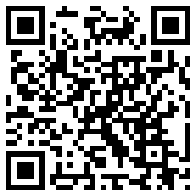 qrcode für VEEAM SOFTWARE  - DATA PF ADV UNIV LIC PUB