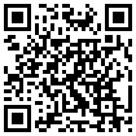 qrcode für VEEAM SOFTWARE  - DATA PF ADV UNIV LIC PUB