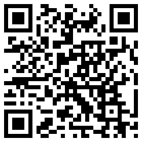 qrcode für ASUS 90DC00J8-B09000