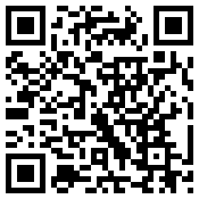 qrcode für VEEAM SOFTWARE  - RECOVERY ORCHESTRATOR IU