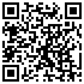 qrcode für VEEAM SOFTWARE  - DATA PF ADV UNIV LIC COM