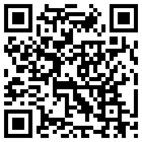 qrcode für VEEAM SOFTWARE  - DATA PF ADV UNIV LIC PUB